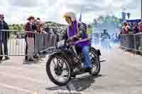 Vintage-motorcycle-club;eventdigitalimages;no-limits-trackdays;peter-wileman-photography;vintage-motocycles;vmcc-banbury-run-photographs